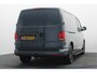 Volkswagen Transporter 2.0 TDI DSG 150 PK Lang 3-Zits, Airco, Cruise, Apple Carplay, Camera, DAB, PDC, Trekhaak, 18''