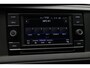 Volkswagen Transporter 2.0 TDI DSG 150 PK Lang 3-Zits, Airco, Cruise, Apple Carplay, Camera, DAB, PDC, Trekhaak, 18''