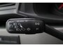 Volkswagen Transporter 2.0 TDI DSG 150 PK Lang 3-Zits, Airco, Cruise, Apple Carplay, Camera, DAB, PDC, Trekhaak, 18''