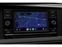 Volkswagen Transporter 2.0 TDI DSG 150 PK Lang 3-Zits, Airco, Cruise, Apple Carplay, Camera, DAB, PDC, Trekhaak, 18''