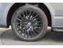 Volkswagen Transporter 2.0 TDI DSG 150 PK Lang 3-Zits, Airco, Cruise, Apple Carplay, Camera, DAB, PDC, Trekhaak, 18''