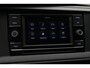 Volkswagen Transporter 2.0 TDI DSG 150 PK Lang 3-Zits, Airco, Cruise, Apple Carplay, Camera, DAB, PDC, Trekhaak, 18''