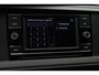 Volkswagen Transporter 2.0 TDI DSG 150 PK Lang 3-Zits, Airco, Cruise, Apple Carplay, Camera, DAB, PDC, Trekhaak, 18''