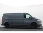 Volkswagen Transporter 2.0 TDI DSG 150 PK Lang 3-Zits, Airco, Cruise, Apple Carplay, Camera, DAB, PDC, Trekhaak, 18''