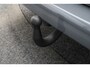 Volkswagen Transporter 2.0 TDI DSG 150 PK Lang 3-Zits, Airco, Cruise, Apple Carplay, Camera, DAB, PDC, Trekhaak, 18''