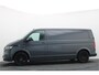 Volkswagen Transporter 2.0 TDI DSG 150 PK Lang 3-Zits, Airco, Cruise, Apple Carplay, Camera, DAB, PDC, Trekhaak, 18''