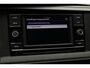 Volkswagen Transporter 2.0 TDI DSG 150 PK Lang 3-Zits, Airco, Cruise, Apple Carplay, Camera, DAB, PDC, Trekhaak, 18''