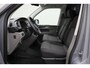 Volkswagen Transporter 2.0 TDI DSG 150 PK Lang 3-Zits, Airco, Cruise, Apple Carplay, Camera, DAB, PDC, Trekhaak, 18''