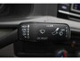 Volkswagen Transporter 2.0 TDI DSG 150 PK Lang 3-Zits, Airco, Cruise, Apple Carplay, Camera, DAB, PDC, Trekhaak, 18''