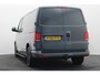 Volkswagen Transporter 2.0 TDI DSG 150 PK Lang 3-Zits, Airco, Cruise, Apple Carplay, Camera, DAB, PDC, Trekhaak, 18''