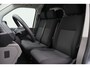 Volkswagen Transporter 2.0 TDI DSG 150 PK Lang 3-Zits, Airco, Cruise, Apple Carplay, Camera, DAB, PDC, Trekhaak, 18''