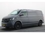 Volkswagen Transporter 2.0 TDI DSG 150 PK Lang 3-Zits, Airco, Cruise, Apple Carplay, Camera, DAB, PDC, Trekhaak, 18''