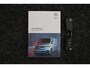 Volkswagen Transporter 2.0 TDI DSG 150 PK Lang 3-Zits, Airco, Cruise, Apple Carplay, Camera, DAB, PDC, Trekhaak, 18''