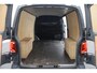 Volkswagen Transporter 2.0 TDI DSG 150 PK Lang 3-Zits, Airco, Cruise, Apple Carplay, Camera, DAB, PDC, Trekhaak, 18''