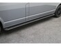 Volkswagen Transporter 2.0 TDI DSG 150 PK Lang 3-Zits, Airco, Cruise, Apple Carplay, Camera, DAB, PDC, Trekhaak, 18''