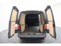 Volkswagen Transporter 2.0 TDI DSG 150 PK Lang 3-Zits, Airco, Cruise, Apple Carplay, Camera, DAB, PDC, Trekhaak, 18''
