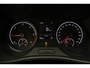 Volkswagen Transporter 2.0 TDI DSG 150 PK Lang 3-Zits, Airco, Cruise, Apple Carplay, Camera, DAB, PDC, Trekhaak, 18''