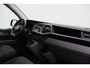 Volkswagen Transporter 2.0 TDI DSG 150 PK Lang 3-Zits, Airco, Cruise, Apple Carplay, Camera, DAB, PDC, Trekhaak, 18''