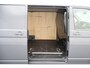 Volkswagen Transporter 2.0 TDI DSG 150 PK Lang 3-Zits, Airco, Cruise, Apple Carplay, Camera, DAB, PDC, Trekhaak, 18''