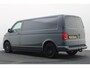 Volkswagen Transporter 2.0 TDI DSG 150 PK Lang 3-Zits, Airco, Cruise, Apple Carplay, Camera, DAB, PDC, Trekhaak, 18''