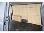 Volkswagen Transporter 2.0 TDI DSG 150 PK Lang 3-Zits, Airco, Cruise, Apple Carplay, Camera, DAB, PDC, Trekhaak, 18''