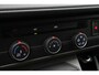 Volkswagen Transporter 2.0 TDI DSG 150 PK Lang 3-Zits, Airco, Cruise, Apple Carplay, Camera, DAB, PDC, Trekhaak, 18''