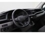 Volkswagen Transporter 2.0 TDI DSG 150 PK Lang 3-Zits, Airco, Cruise, Apple Carplay, Camera, DAB, PDC, Trekhaak, 18''