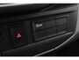 Volkswagen Transporter 2.0 TDI DSG 150 PK Lang 3-Zits, Airco, Cruise, Apple Carplay, Camera, DAB, PDC, Trekhaak, 18''