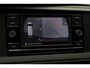Volkswagen Transporter 2.0 TDI DSG 150 PK Lang 3-Zits, Airco, Cruise, Apple Carplay, Camera, DAB, PDC, Trekhaak, 18''