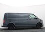 Volkswagen Transporter 2.0 TDI DSG 150 PK Lang 3-Zits, Airco, Cruise, Apple Carplay, Camera, DAB, PDC, Trekhaak, 18''