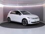 Volkswagen ID.Polo Life First Edition 52 kWh accu, 155 kW / 211 PK Ha Achteruitrijcamera | Carplay