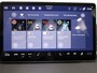Volkswagen ID.Polo Life First Edition 52 kWh accu, 155 kW / 211 PK Ha Achteruitrijcamera | Carplay