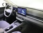 Volkswagen ID.Polo Life First Edition 52 kWh accu, 155 kW / 211 PK Ha Achteruitrijcamera | Carplay