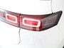 Volkswagen ID.Polo Life First Edition 52 kWh accu, 155 kW / 211 PK Ha Achteruitrijcamera | Carplay
