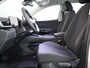 Volkswagen ID.Polo Life First Edition 52 kWh accu, 155 kW / 211 PK Ha Achteruitrijcamera | Carplay