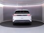 Volkswagen ID.Polo Life First Edition 52 kWh accu, 155 kW / 211 PK Ha Achteruitrijcamera | Carplay