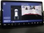 Volkswagen ID.Polo Life First Edition 52 kWh accu, 155 kW / 211 PK Ha Achteruitrijcamera | Carplay