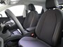 Volkswagen ID.Polo Life First Edition 52 kWh accu, 155 kW / 211 PK Ha Achteruitrijcamera | Carplay