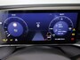 Volkswagen ID.Polo Life First Edition 52 kWh accu, 155 kW / 211 PK Ha Achteruitrijcamera | Carplay