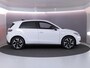 Volkswagen ID.Polo Life First Edition 52 kWh accu, 155 kW / 211 PK Ha Achteruitrijcamera | Carplay