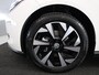 Volkswagen ID.Polo Life First Edition 52 kWh accu, 155 kW / 211 PK Ha Achteruitrijcamera | Carplay