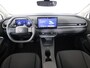 Volkswagen ID.Polo Life First Edition 52 kWh accu, 155 kW / 211 PK Ha Achteruitrijcamera | Carplay