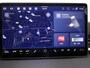 Volkswagen ID.Polo Life First Edition 52 kWh accu, 155 kW / 211 PK Ha Achteruitrijcamera | Carplay