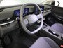 Volkswagen ID.Polo Life First Edition 52 kWh accu, 155 kW / 211 PK Ha Achteruitrijcamera | Carplay