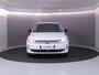 Volkswagen ID.Polo Life First Edition 52 kWh accu, 155 kW / 211 PK Ha Achteruitrijcamera | Carplay
