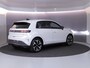 Volkswagen ID.Polo Life First Edition 52 kWh accu, 155 kW / 211 PK Ha Achteruitrijcamera | Carplay
