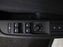 Volkswagen ID.Polo Life First Edition 52 kWh accu, 155 kW / 211 PK Ha Achteruitrijcamera | Carplay