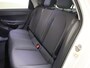 Volkswagen ID.Polo Life First Edition 52 kWh accu, 155 kW / 211 PK Ha Achteruitrijcamera | Carplay
