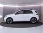 Volkswagen ID.Polo Life First Edition 52 kWh accu, 155 kW / 211 PK Ha Achteruitrijcamera | Carplay