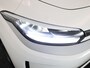 Volkswagen ID.Polo Life First Edition 52 kWh accu, 155 kW / 211 PK Ha Achteruitrijcamera | Carplay